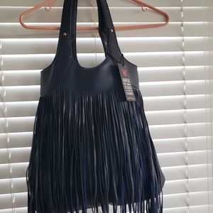 Justfab new women bag